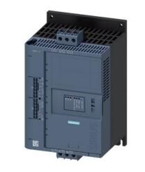 Siemens 3RW52173TC05 Starter