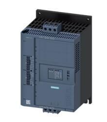 Siemens 3RW52173TC14 Starter