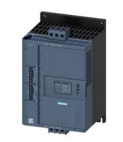 Siemens 3RW52173TC15 Starter