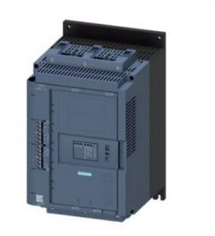Siemens 3RW52241AC14 Starter