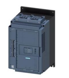 Siemens 3RW52241TC04 Starter
