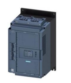 Siemens 3RW52243AC14 Starter