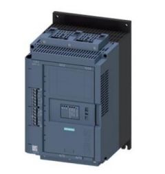 Siemens 3RW52251AC14 Starter