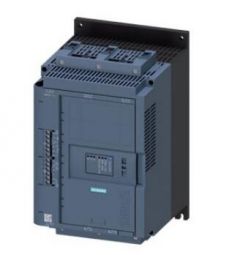 Siemens 3RW52251TC04 Starter