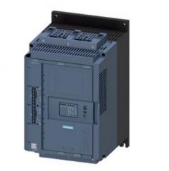 Siemens 3RW52253AC04 Starter