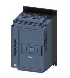 Siemens 3RW52253TC14 Starter