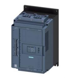 Siemens 3RW52261AC05 Starter