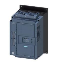Siemens 3RW52261AC14 Starter