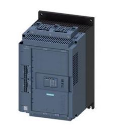 Siemens 3RW52273AC14 Starter