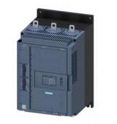 Siemens 3RW52342TC15 Device