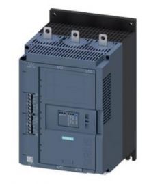 Siemens 3RW52346AC04 Starter