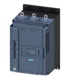 Siemens 3RW52352AC15 Starter