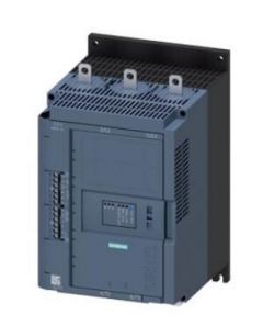 Siemens 3RW52356TC15 Starter