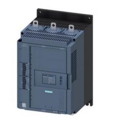 Siemens 3RW52362AC04 Starter