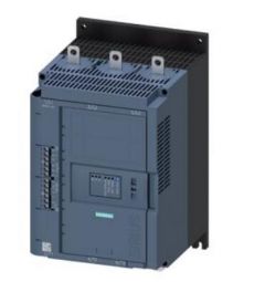 Siemens 3RW52366AC05 Starter