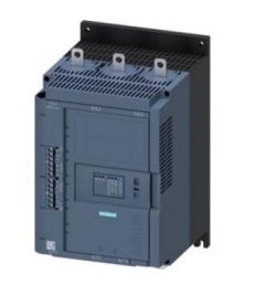 Siemens 3RW52366AC14 Starter