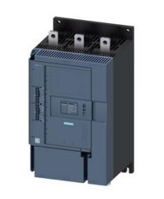Siemens 3RW52442AC05 Starter