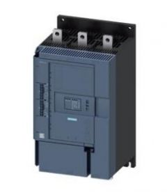 Siemens 3RW52442AC15 Starter