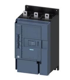 Siemens 3RW52442TC15 Device