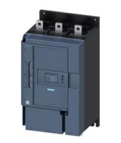 Siemens 3RW52446AC05 Starter