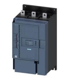 Siemens 3RW52446AC15 Starter
