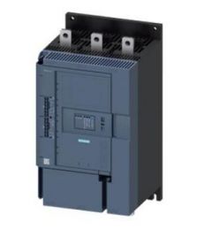 Siemens 3RW52452AC05 Starter