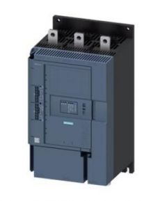 Siemens 3RW52452AC14 Starter