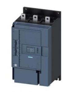 Siemens 3RW52452AC15 Starter