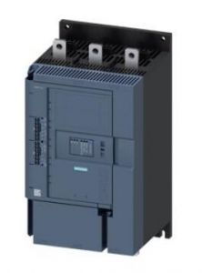 Siemens 3RW52452TC15 Device