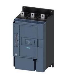 Siemens 3RW52456TC14 Starter