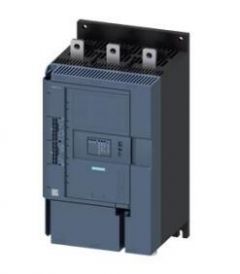 Siemens 3RW52462AC04 Starter