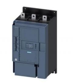 Siemens 3RW52462AC15 Starter