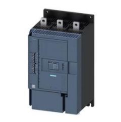 Siemens 3RW52466TC15 Starter