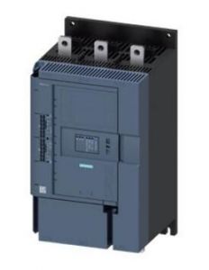 Siemens 3RW52482AC04 Starter