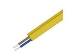 Siemens 3RX9010-0AA00 Cable
