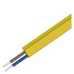 Siemens 3RX90150AA00 Cable