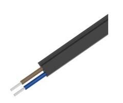 Siemens 3RX9020-0AA00 Cable
