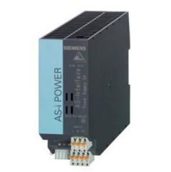 Siemens 3RX95010BA00 Device