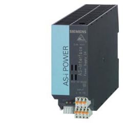 Siemens 3RX95011BA00 Supply