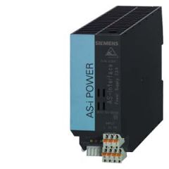 Siemens 3RX95012BA00 Device