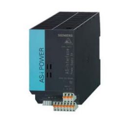 Siemens 3RX95020BA00 Device