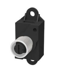 Siemens 3RX98010AA00 Connector