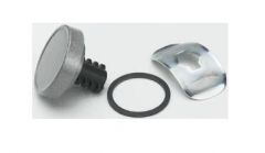 Siemens 3SB19020AQ Device