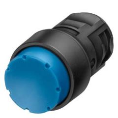 Siemens 3SB2000-0LH01 Button