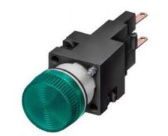 Siemens 3SB2204-6BE06 Indicator