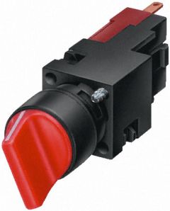 Siemens 3SB22102EB02 Switch