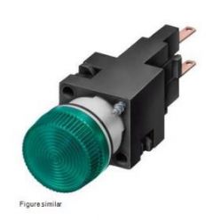Siemens 3SB2224-6BC06 Indicator