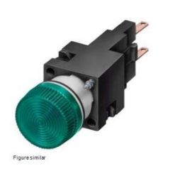 Siemens 3SB2224-6BG06 Indicator