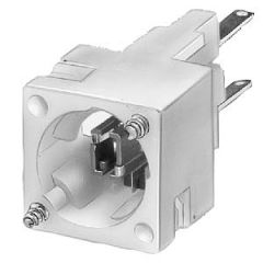 Siemens 3SB2304-2A Device
