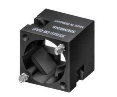 Siemens 3SB2908-0AB Device